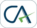 CA