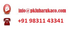 contact information